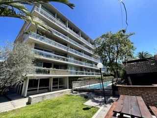 Foto 5 de Venta departamento Apto  Profesional en Vicente López