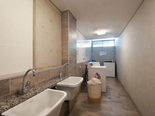 Foto 30 de Venta departamento Apto  Profesional en Vicente López