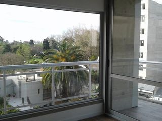 Foto 10 de Venta departamento Apto  Profesional en Vicente López