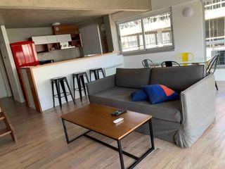 Foto 6 de Venta departamento Apto  Profesional en Vicente López