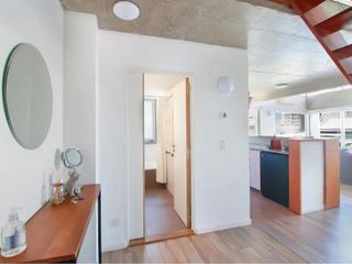 Foto 18 de Venta departamento Apto  Profesional en Vicente López