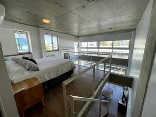Foto 17 de Venta departamento Apto  Profesional en Vicente López
