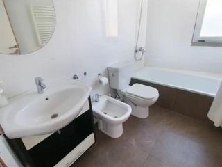 Foto 20 de Venta departamento Apto  Profesional en Vicente López