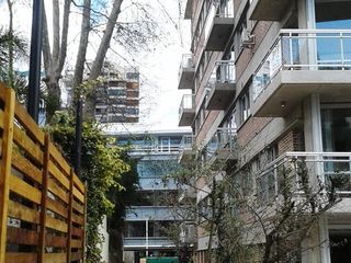 Foto 38 de Venta departamento Apto  Profesional en Vicente López