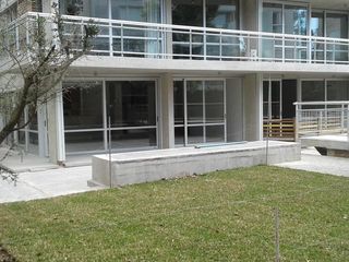 Foto 35 de Venta departamento Apto  Profesional en Vicente López