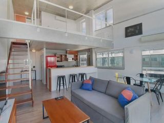 Foto 7 de Venta departamento Apto  Profesional en Vicente López