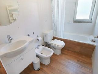 Foto 21 de Venta departamento Apto  Profesional en Vicente López