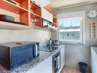 Foto 8 de Venta departamento Apto  Profesional en Vicente López