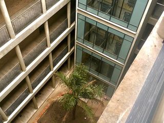 Foto 42 de Venta departamento Apto  Profesional en Vicente López