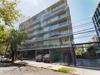 Foto 2 de Venta departamento Apto  Profesional en Vicente López