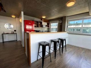 Foto 9 de Venta departamento Apto  Profesional en Vicente López