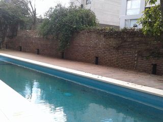 Foto 43 de Venta departamento Apto  Profesional en Vicente López