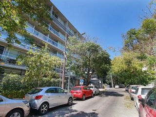 Foto 4 de Venta departamento Apto  Profesional en Vicente López