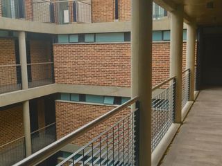 Foto 28 de Venta departamento Apto  Profesional en Vicente López
