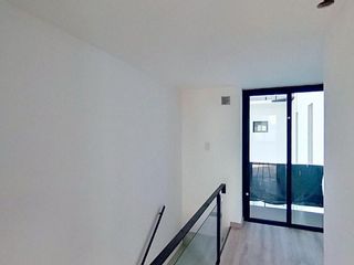 Foto 6 de Casa - La Plata