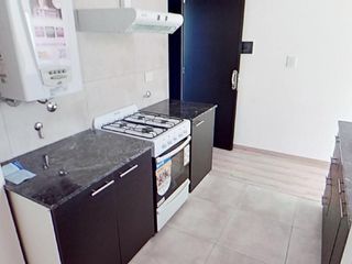 Foto 4 de Casa - La Plata