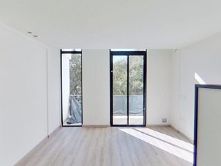 Foto 5 de Casa - La Plata