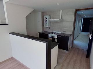 Foto 2 de Casa - La Plata