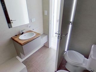Foto 7 de Casa - La Plata