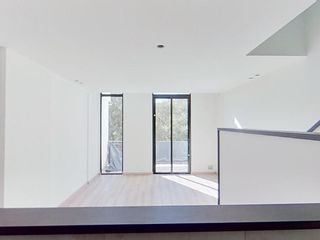 Foto 1 de Casa - La Plata