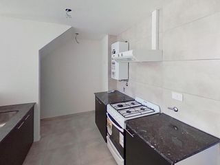 Foto 3 de Casa - La Plata