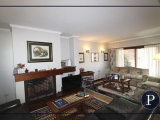 Foto 5 de Chalet 5 ambientes en San Carlos