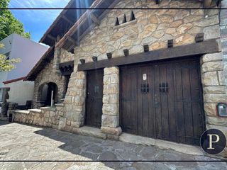 Foto 3 de Venta Chalet Apto Desarrollo