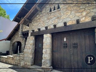 Foto 2 de Venta Chalet Apto Desarrollo