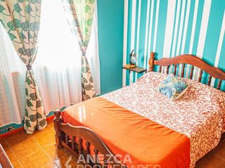 Foto 8 de CASA CON LOCAL COMERCIAL - SOBRE LOTE DE 500 M2 - LAGO PUELO
