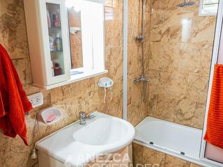 Foto 11 de CASA CON LOCAL COMERCIAL - SOBRE LOTE DE 500 M2 - LAGO PUELO