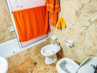 Foto 10 de CASA CON LOCAL COMERCIAL - SOBRE LOTE DE 500 M2 - LAGO PUELO