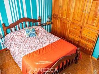 Foto 9 de CASA CON LOCAL COMERCIAL - SOBRE LOTE DE 500 M2 - LAGO PUELO