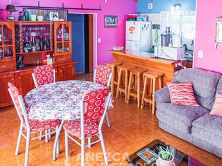Foto 5 de CASA CON LOCAL COMERCIAL - SOBRE LOTE DE 500 M2 - LAGO PUELO