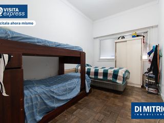 Foto 16 de Invertí en uno de los barrios con mejor retorno sobre la inversión