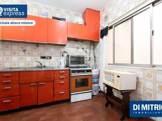 Foto 6 de Invertí en uno de los barrios con mejor retorno sobre la inversión