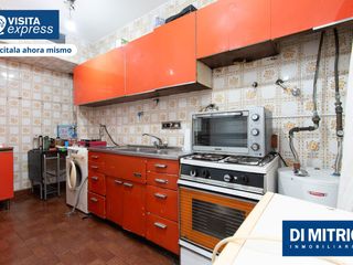 Foto 7 de Invertí en uno de los barrios con mejor retorno sobre la inversión