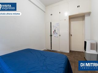 Foto 15 de Invertí en uno de los barrios con mejor retorno sobre la inversión