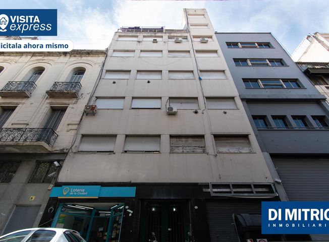 place photo 18