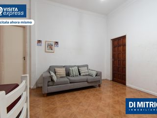 Foto 4 de Invertí en uno de los barrios con mejor retorno sobre la inversión
