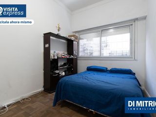 Foto 14 de Invertí en uno de los barrios con mejor retorno sobre la inversión