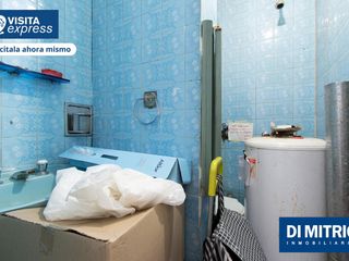 Foto 12 de Invertí en uno de los barrios con mejor retorno sobre la inversión