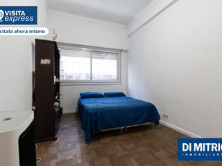 Foto 13 de Invertí en uno de los barrios con mejor retorno sobre la inversión