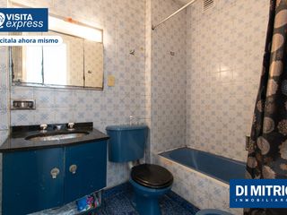 Foto 8 de Invertí en uno de los barrios con mejor retorno sobre la inversión