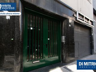 Foto 19 de Invertí en uno de los barrios con mejor retorno sobre la inversión