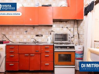 Foto 10 de Invertí en uno de los barrios con mejor retorno sobre la inversión