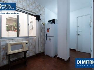 Foto 9 de Invertí en uno de los barrios con mejor retorno sobre la inversión