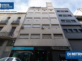 Foto 18 de Invertí en uno de los barrios con mejor retorno sobre la inversión