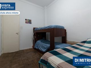 Foto 17 de Invertí en uno de los barrios con mejor retorno sobre la inversión