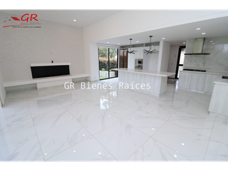 Foto 10 de Venta Casa Cota Cundinamarca