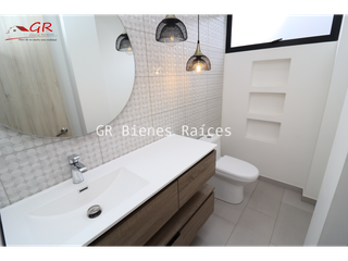 Foto 26 de Venta Casa Cota Cundinamarca